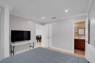 600 NW 12th Ave, Boca Raton, FL 33486 - Photo 49