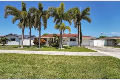 600 NW 12th Avenue, Boca Raton, FL 33486 - Photo 65
