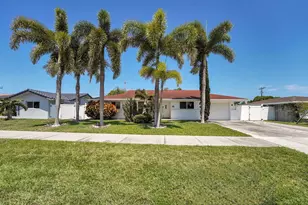 600 NW 12th Ave, Boca Raton, FL 33486 - Photo 65