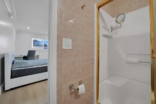 600 NW 12th Ave, Boca Raton, FL 33486 - Photo 51