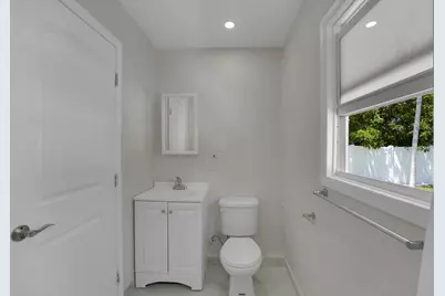 600 NW 12th Avenue, Boca Raton, FL 33486 - Photo 29