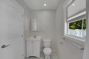 600 NW 12th Ave, Boca Raton, FL 33486 - Photo 29