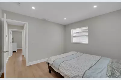 600 NW 12th Avenue, Boca Raton, FL 33486 - Photo 41
