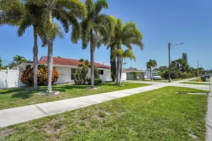 600 NW 12th Ave, Boca Raton, FL 33486 - Photo 69