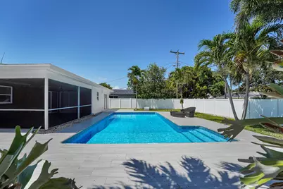 600 NW 12th Avenue, Boca Raton, FL 33486 - Photo 55