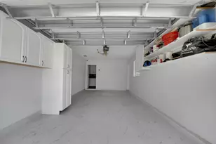 600 NW 12th Ave, Boca Raton, FL 33486 - Photo 63