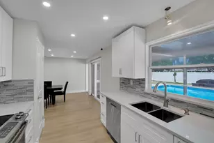 600 NW 12th Ave, Boca Raton, FL 33486 - Photo 15