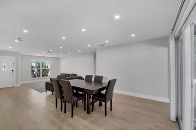 600 NW 12th Avenue, Boca Raton, FL 33486 - Photo 9