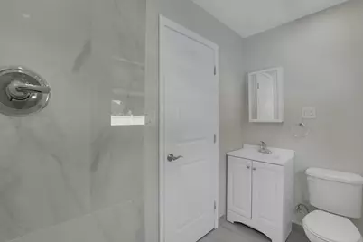 600 NW 12th Avenue, Boca Raton, FL 33486 - Photo 33