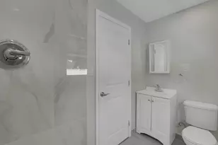 600 NW 12th Ave, Boca Raton, FL 33486 - Photo 33