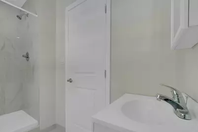 600 NW 12th Avenue, Boca Raton, FL 33486 - Photo 27