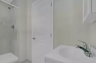 600 NW 12th Ave, Boca Raton, FL 33486 - Photo 27