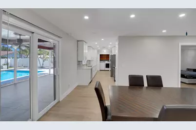 600 NW 12th Avenue, Boca Raton, FL 33486 - Photo 7