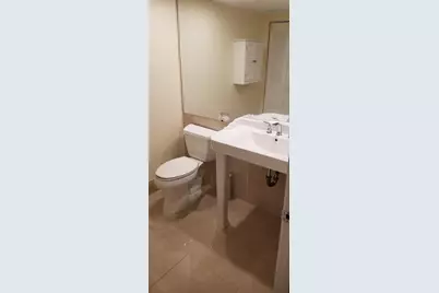 1110 SW 125th Avenue #314m, Pembroke Pines, FL 33027 - Photo 15