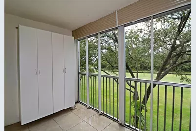 1110 SW 125th Avenue #314m, Pembroke Pines, FL 33027 - Photo 7