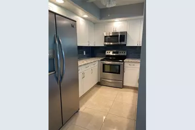 1110 SW 125th Avenue #314m, Pembroke Pines, FL 33027 - Photo 3