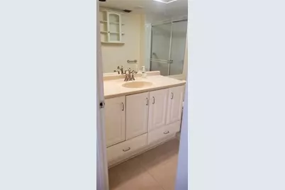 1110 SW 125th Avenue #314m, Pembroke Pines, FL 33027 - Photo 11