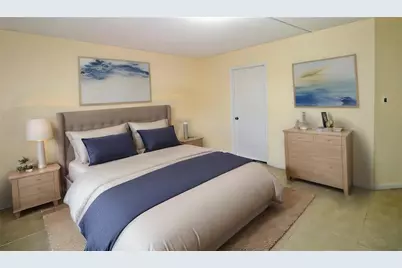 1110 SW 125th Avenue #314m, Pembroke Pines, FL 33027 - Photo 9