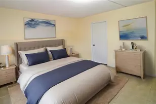 1110 SW 125th Ave, Pembroke Pines, FL 33027 - Photo 9