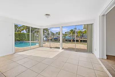 2433 NE 24th Street, Lighthouse Point, FL 33064 - Photo 37
