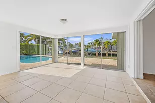 2433 NE 24th St, Lighthouse Point, FL 33064 - Photo 37