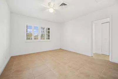 2433 NE 24th Street, Lighthouse Point, FL 33064 - Photo 41