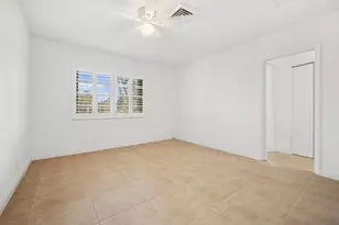 2433 NE 24th St, Lighthouse Point, FL 33064 - Photo 41