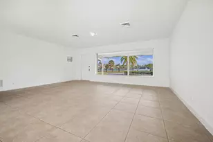 2433 NE 24th St, Lighthouse Point, FL 33064 - Photo 39