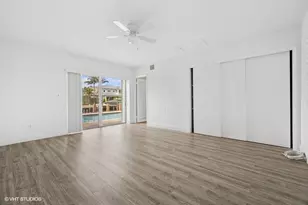 2433 NE 24th St, Lighthouse Point, FL 33064 - Photo 25