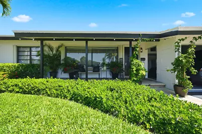2433 NE 24th Street, Lighthouse Point, FL 33064 - Photo 3
