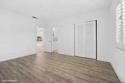 2433 NE 24th Street, Lighthouse Point, FL 33064 - Photo 27