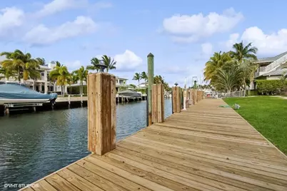 2433 NE 24th Street, Lighthouse Point, FL 33064 - Photo 31