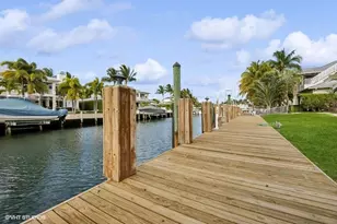 2433 NE 24th St, Lighthouse Point, FL 33064 - Photo 31