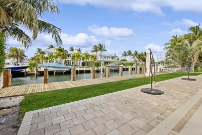 2433 NE 24th Street, Lighthouse Point, FL 33064 - Photo 55