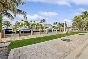 2433 NE 24th St, Lighthouse Point, FL 33064 - Photo 55