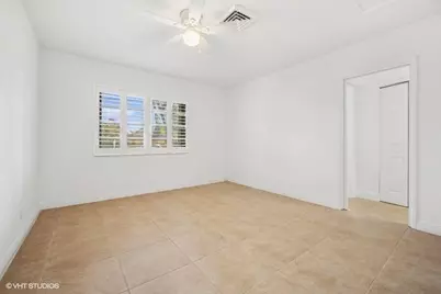 2433 NE 24th Street, Lighthouse Point, FL 33064 - Photo 21
