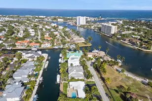 2433 NE 24th St, Lighthouse Point, FL 33064 - Photo 61