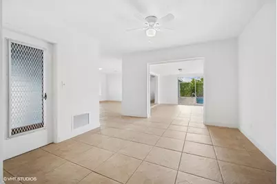 2433 NE 24th Street, Lighthouse Point, FL 33064 - Photo 29