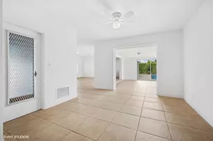 2433 NE 24th St, Lighthouse Point, FL 33064 - Photo 29