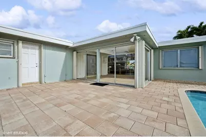 2433 NE 24th Street, Lighthouse Point, FL 33064 - Photo 33