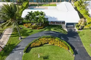 2433 NE 24th St, Lighthouse Point, FL 33064 - Photo 11