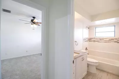1694 SW Boatswain Place, Palm City, FL 34990 - Photo 15