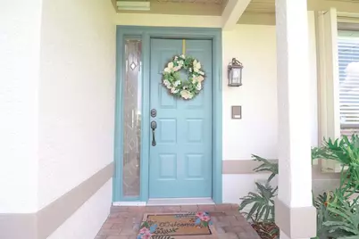 1694 SW Boatswain Place, Palm City, FL 34990 - Photo 11