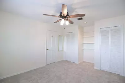 1694 SW Boatswain Place, Palm City, FL 34990 - Photo 25