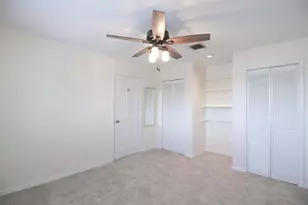 1694 SW Boatswain Pl, Palm City, FL 34990 - Photo 25