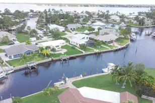 1694 SW Boatswain Pl, Palm City, FL 34990 - Photo 31