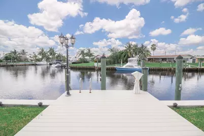 1694 SW Boatswain Place, Palm City, FL 34990 - Photo 37