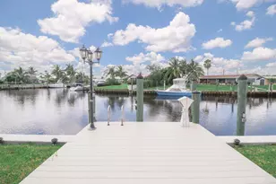 1694 SW Boatswain Pl, Palm City, FL 34990 - Photo 37
