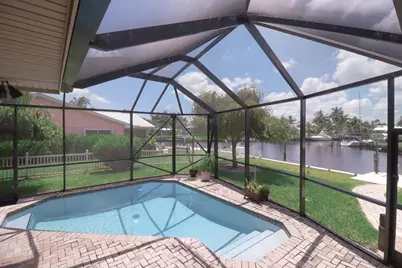 1694 SW Boatswain Place, Palm City, FL 34990 - Photo 19