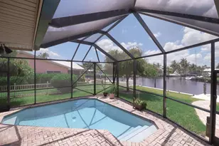 1694 SW Boatswain Pl, Palm City, FL 34990 - Photo 19